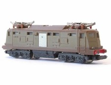 LIMA VINTAGE LOCOMOTORE