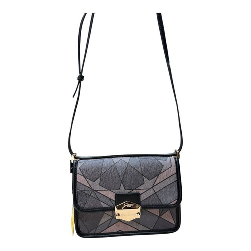 Borsa gattinoni trasversale - gattinoni,
