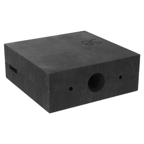Strumenti per stampi fusione - strumenti,