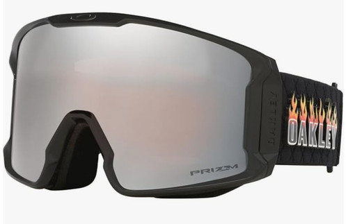 Nuovi occhiali neve oakley - nuovi,