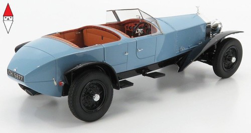 Matrix scale models rolls - matrix-scale-models,