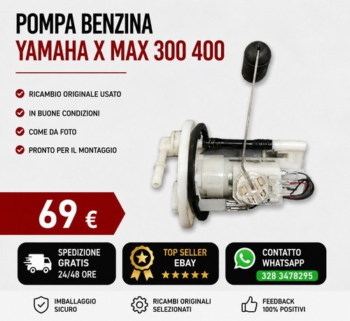 Pompa benzina carburante - benzina,