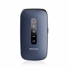  Telefono Cellulare Panasonic