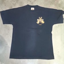 Maglia hard rock cafè |