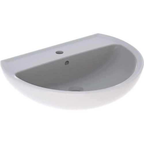 Geberit pozzi ginori - -, lavabo