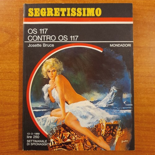 117 contro - os,