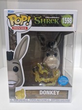 🉐🉐   Funko Pop! Shrek