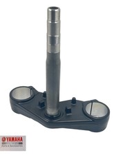 Ponte forcella inferiore OE