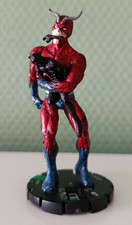 Heroclix GIANT-MAN Figurine
