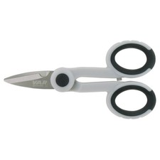 professional scissors