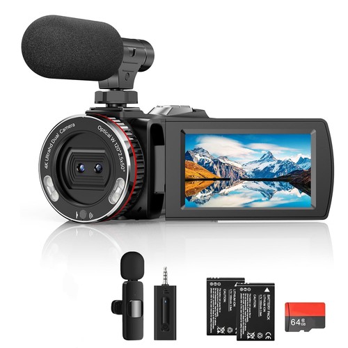 Videocamera fotocamera per - fotocamera,