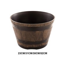 Vaso da fiori ornamentale a