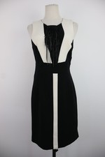 CARLO PIGNATELLI JOLIE VESTITO