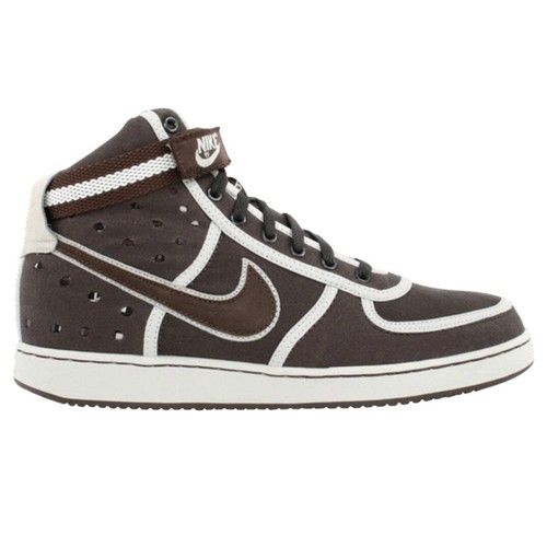 Nike vandal supreme - supreme, hi