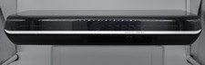 Ricevitore wireless media - ricevitore, lg