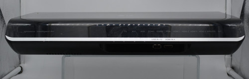 Ricevitore wireless media - ricevitore, lg