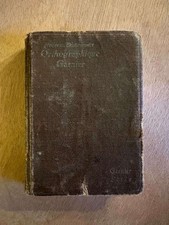 Nuovo Dizionario Ortografico