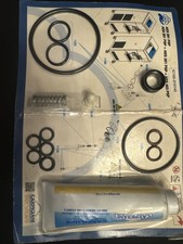 IC193-015143 Kit messa a punto
