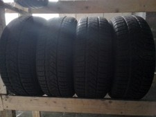 225.55.18 PIRELLI  SOTTOZERO 3