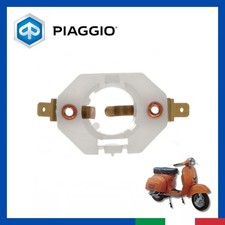 Portalampada Fanale Faro