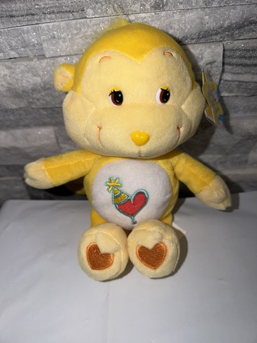 Peluche care bears - peluche,