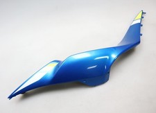 Carena posteriore destra carena copertura pannello cover Suzuki GSX-S GSX-R 125
