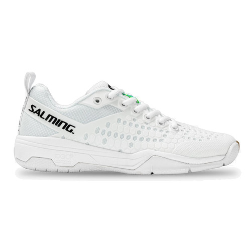 Salming scarpe eagle - scarpe, 47