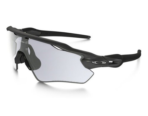 Occhiali oakley radar path - radar, ev