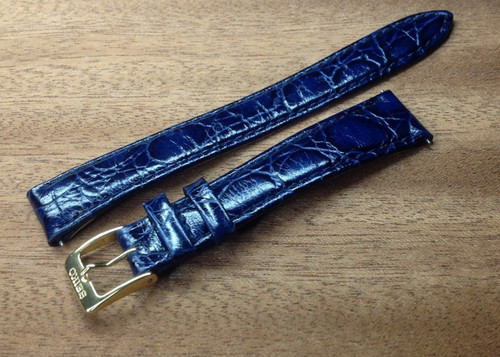 Seiko cinturino per orologio - per,