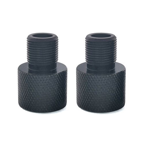 2pcs accessori adattatore - 2pcs,