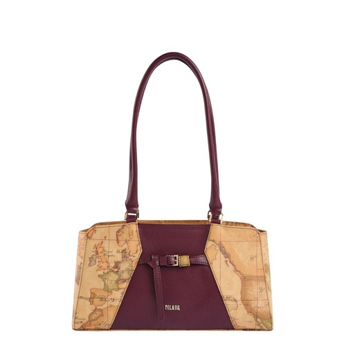 Alviero martini borsa - alviero,