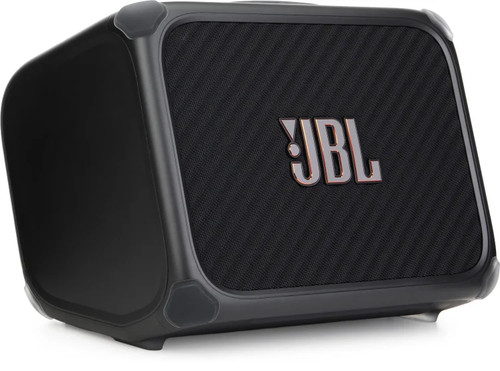 Jbl bandbox trio 135 - bandbox,