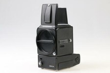 Alloggiamento HASSELBLAD 500