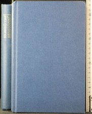 L'INNOCENZA. TRACY CHEVALIER. MONDOLIBRI. 1ED.