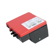 Ferroli Maxima/Optimax 25/35