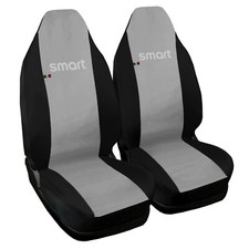 Coprisedili auto compatibili - auto,