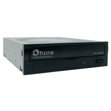 Plextor pxl 910s - plextor, pxl-910s