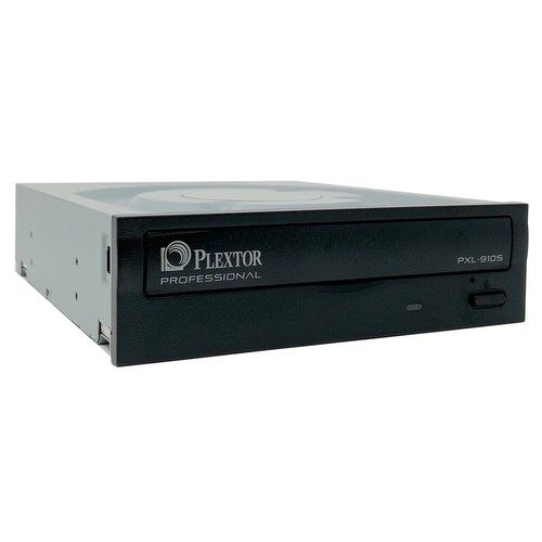 Plextor pxl 910s - plextor, pxl-910s
