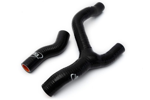 Tubi radiatore silicone - tubi, as3