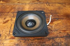 Magnat msp 120 midrange - magnat,