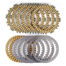 For Yamaha Clutch Plates T-MAX