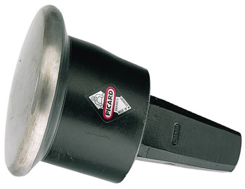 Picard incudine bottone n - picard, a