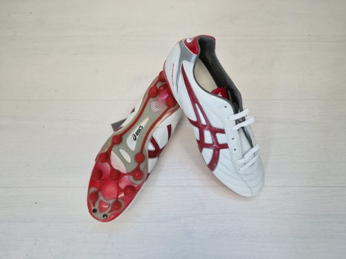 Fw23 asics scarpini calcio - asics,