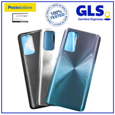 COVER POSTERIORE SCOCCA Per