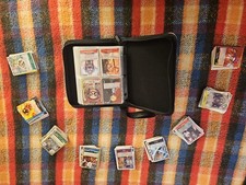 One Piece Card Game OP-05