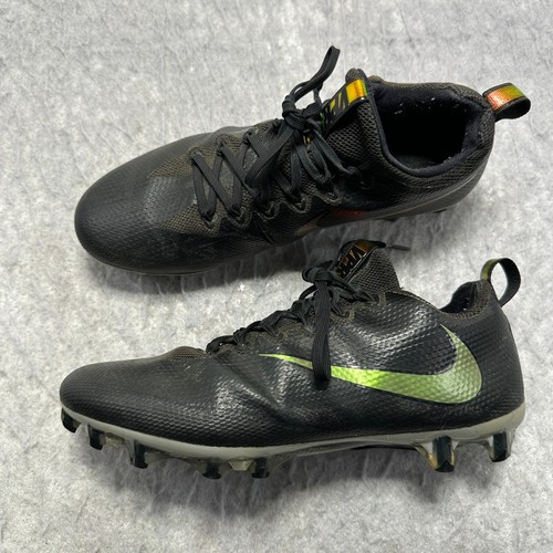 Scarpe calcio basse nike - basse,