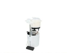 FUEL PUMP FIAT 500 FIAT PANDA