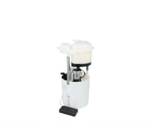 Pompa carburante fiat 500 - fiat,