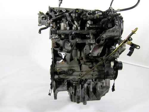 937a2000 motore alfa romeo 147 - 937a2000,