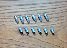 McIntosh C100 Ricambio